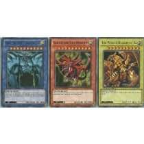 Yu Gi Oh Card Guide Store at    YuGiOh Legendary Collection 