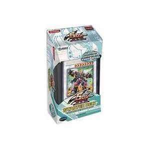  Yu gi oh Cards 5ds   Structure Deck   Duelist Toolbox SET 
