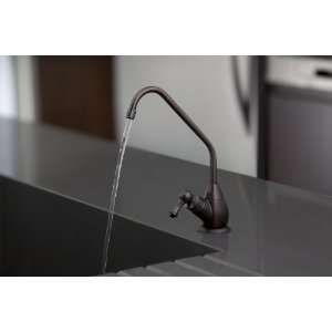  Aquasana Premium Under Sink Kit Dark Bronze