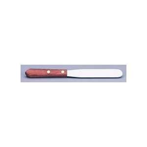 Fisherbrand Low Priced Spatula, Blade Length 10 in.  