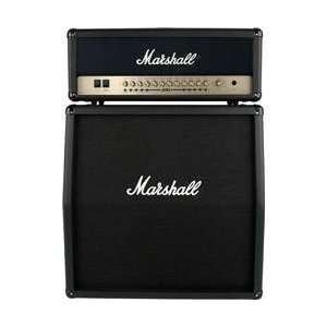  Marshall JMD50 and MA412 Half Stack (Standard) Musical 