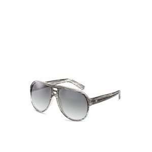  Converse Unisex Sunglasses 