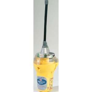   E5 406 EPIRB Category II Manually Deployable