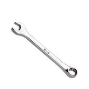  S K Tools 12 Point SuperKrome Combination Wrench 7/16 