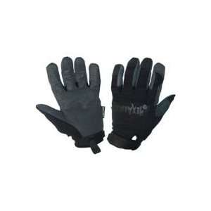  HexArmor 4041 NSR Glove