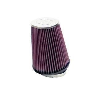  Universal Air Filter RF 1033 Automotive