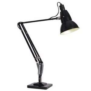  Anglepoise Original 1227 Task Light