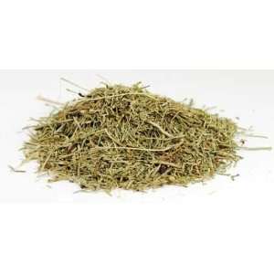  Shavegrass cut 1oz 1618 gold 