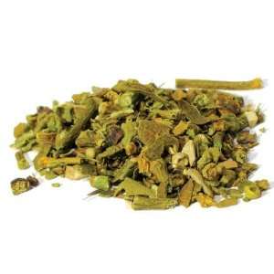  Mistletoe cut 1oz 1618 gold 