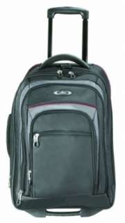  Skyway Luggage Vector 28 Inch Vertical Overseas Case 