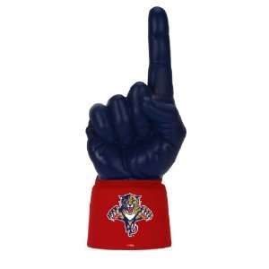  NHL #1 Ultimate Foam Finger