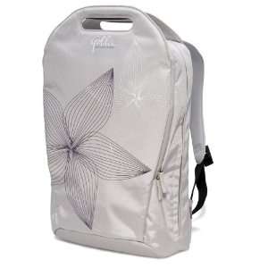  Golla Const G874 16 inch Laptop Backpack/Bag 2010 Range 