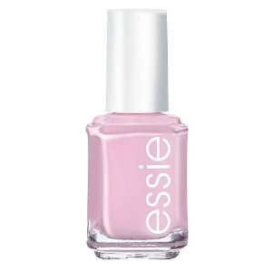  essie Nail Color   French Affair Beauty