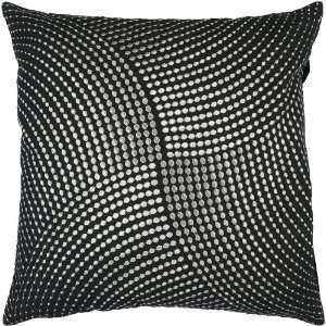  Glam Throw Pillow Baby