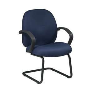  Office Star EX2655 294 Matching Conference Visitors Chair 