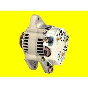   Electrical AND0345 Toyota Echo 1.5L Alternator 00 01 02 03 27060 21010