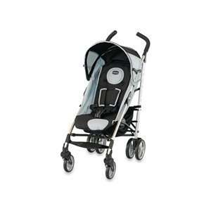  Chicco Liteway Lightweight Aluminum Stroller Baby