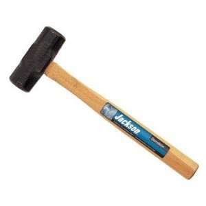   Face Sledge Hammers   2 lb double face sledgehammer 16 hickory hammer