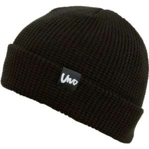  Vivo Headwear Tadashi Fuse Beanie