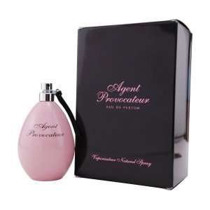  AGENT PROVOCATEUR by Agent Provocateur Beauty