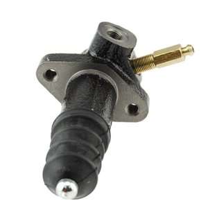  Auto7 210 0010 Clutch Slave Cylinder Automotive