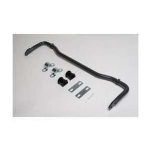  Progress Technology 62.1140 Anti Roll Bars   Rear (22mm 