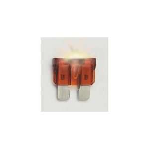  Littelfuse 10 0007 Auto Part Automotive