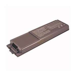  Dell Replacement 312 0083 laptop battery Electronics