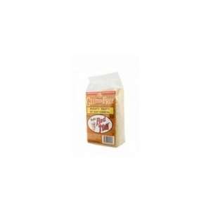  Bobs Red Mill Hot Cereal Gluten Free (4 x 24 Oz 