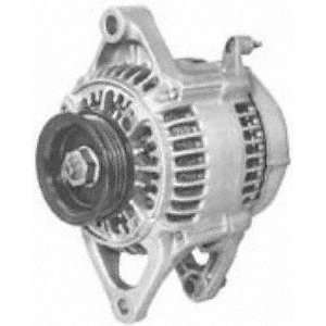  Denso 210 0127 Remanufactured Alternator Automotive