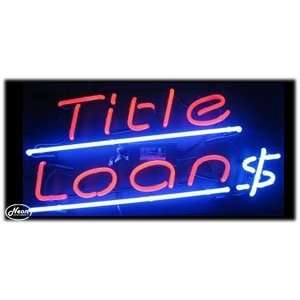  Neon Direct ND1630 1139 Title Loans