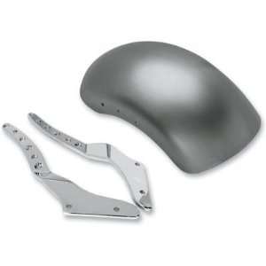  RSD FENDER RR 200 KT 08 10BK 0215 2004 BP Automotive