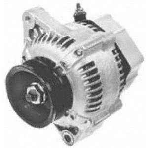  Denso 210 0239 Remanufactured Alternator Automotive