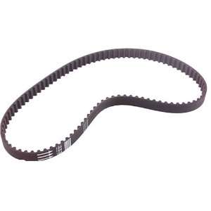  Beck Arnley 026 0249 Timing Belt Automotive