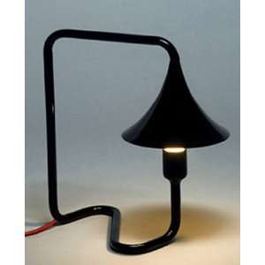  Self Table Lamp   blue, 110   125V (for use in the U.S 