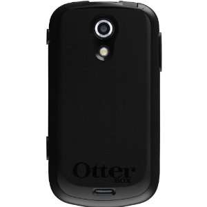  Otterbox Samsung Epic 4G Commuter Case Cell Phones 