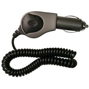  Xcite 31 0367 01 XC Vehicle Power Charger Cell Phones 