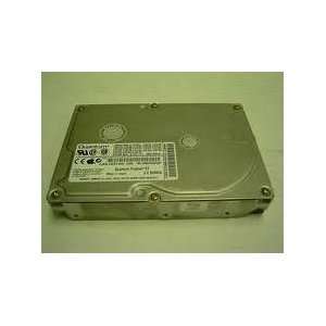  DATAGENERAL 118020223 04 4.3GB 50 pin SCSI (11802022304 