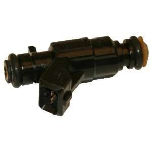  Beck Arnley 155 0422 Fuel Injector Automotive