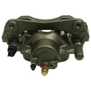  Beck Arnley 079 0430 Remanufactured Loaded Caliper 