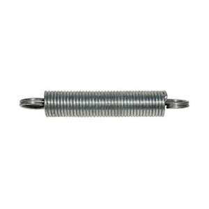  Gardner Spring 0.375 X 0.0475 X 6.0 Dbl Looped Extnsn Pk/3 