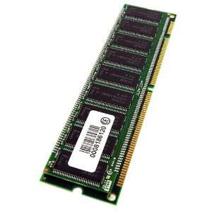  Viking DL0493 256MB PC100 ECC DIMM Memory for Dell 