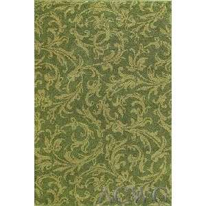   Green by Shaw Rugs Origins Collection SHW_ORG_06300