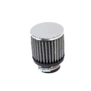  K&N Air Filter RC 0910 Automotive