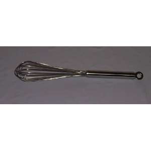  Krona Everything Whisk 9 inches total one whisk Kitchen 