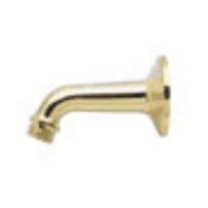  Faucets Tub Shower SH 01 California Faucets One Piece 4 quot Shower 