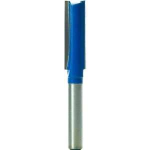  Straight Router Bit 1/4 x 1/4 Product SKU 11111 Use 