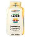 Rainbow Light Food based Calcium, 90 Tablets Rainbow Light Food Based 