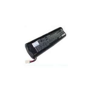  Battery for Topcon 24 030001 01 EGP 0620 1 REV1 Hiper Ga 