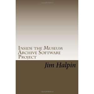   this free software application work [Paperback] Jim Halpin Books